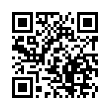 QR Code for 3LCkJ3uUmjv9ABY691JSzW7oSz3guqkXY1