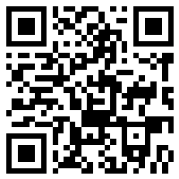 QR Code for 3LCkLdncwowqSftVdBteHeBsH4rqnGKoZx