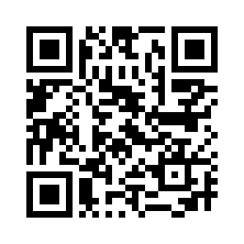 QR Code for 3LCkMBpMLoaFui3S14smvZmAwaigdoshtu