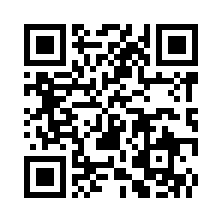 QR Code for 3LCkYdDFpiSibB6Fp9NPgtX23opWD7uz1W