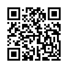QR Code for 3LCkYsHAQK4RuNHAhhawq4XXGRgHFjfvud