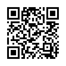 QR Code for 3LCkcaiXqKfPwy4kLAPd5aF3mbuvdhirmo