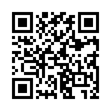 QR Code for 3LCkeKHtCWNafQsfLyx5nwZVZbQqp2fjPB
