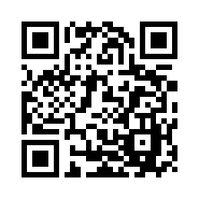QR Code for 3LCkk1UbYQNqx3vbns9R4JzhE2anL2AaEj