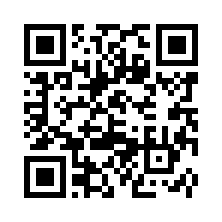 QR Code for 3LCknowBdSRhwX55CAt22YdMJy5idbAWZb