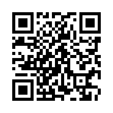 QR Code for 3LCkuvf8yGkAv3LFGF1P8gdaprSCw5qbtS
