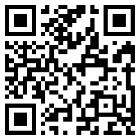 QR Code for 3LCm4bMxtTENucPdzeSELey6YvNHqGrGzS