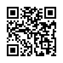 QR Code for 3LCm6DWWJkQKfuCcaNiBQUPmbijGN2cfeT