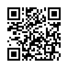 QR Code for 3LCmDzw8knVyS6i7dmXCKbWhtZJHpYhi3j