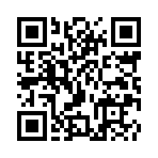 QR Code for 3LCmEwcD577GCJcFiBtnMs6gUjfGJDZ2fC