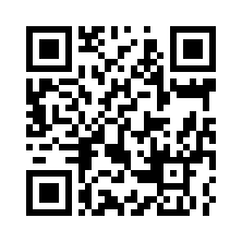 QR Code for 3LCmLNcHkpbbwMa7EXFFPTyQq1W2K4kFBt