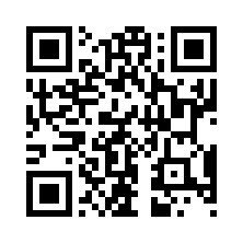 QR Code for 3LCmNesK8CCo6iYV8y4KcwtBJ1uffctwQi