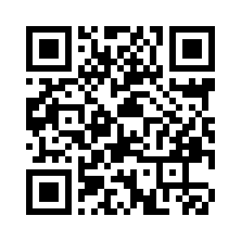 QR Code for 3LCmPkbzLqastpFuSEaQBnyk4dhvFnS63s
