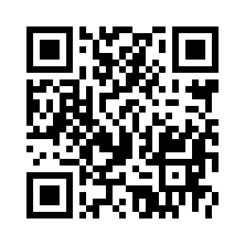 QR Code for 3LCmQKi4fGbA1ZXz3CaaFWubNhRT4FTrnB