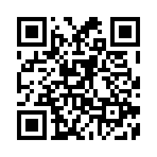 QR Code for 3LCmRrGteP4iWhfXVNyevik1MhfkroF9LP