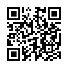 QR Code for 3LCmSVHqbbCapRjT71i48t3YY8jZKb43uX