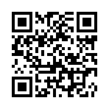 QR Code for 3LCmZ4fAztp8pBVLYpGJEEapjjgpG3ca2B