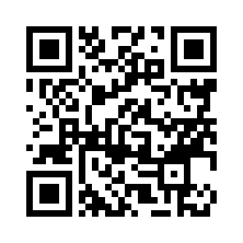 QR Code for 3LCmbKRQQicDFRouBe5GkJxES5St714vPB