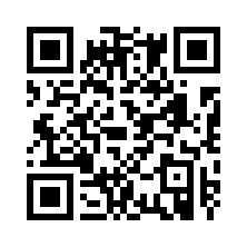 QR Code for 3LCmd7MJv5d7JWJMeebgMWVd5QrjEZXD2H