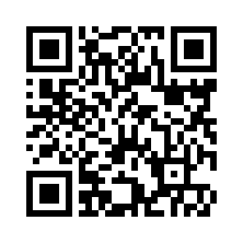 QR Code for 3LCmfb6sLLADmPyNAv6Kyjnir32RftZa7C
