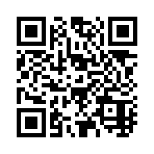 QR Code for 3LCmj35wrJp8N2bmRn2cSM6obN9tkUNEH5