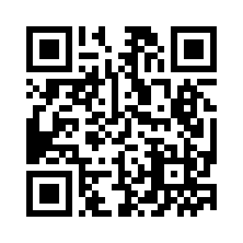 QR Code for 3LCmkRLKy1abpkbMBqwiWabkhkNYcCpHGD