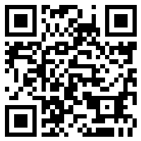 QR Code for 3LCmmNe1s6xPDQhketKgWi2VUQMfjG4Xug