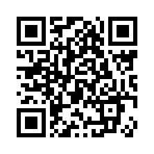 QR Code for 3LCmmrWKGhLHW5Bxegswwv15U8XbprFbuk