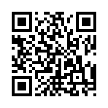 QR Code for 3LCmn83EnNg17Ziht8aV6mq4FUspAjDdHu