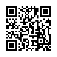 QR Code for 3LCmofWZYKEESF1Xb4TfVsDfJFejtAr5bH