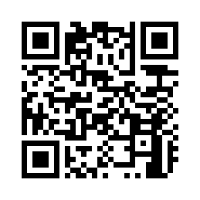 QR Code for 3LCms7eUuA6ZU6HTNUinuwRqe8amSBfdY1