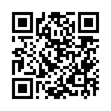 QR Code for 3LCn5oCaCAR5VyBA4s5c3pf2jbSpke7n1Q