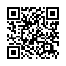 QR Code for 3LCn7YW7bdbS5CBbAzVJyMDR9rE1f2A54H