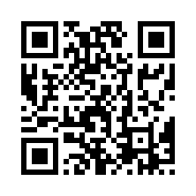 QR Code for 3LCn9B9tWkjpfDHYCsdSjdeaT4BuuRQDua