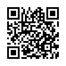 QR Code for 3LCnASW5aLQ3uHrJodE4N9iceTdicqFT3c