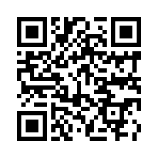 QR Code for 3LCnBDdYaf7Ffb9DJzMZ5qbPyD4scFFUFR