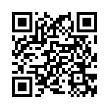 QR Code for 3LCnBw2crjC3PU7ZYKeFb3R6CkJ2RAMLsA