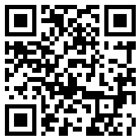 QR Code for 3LCnEYoX8G9Q3XUMqB2x7UdZxpguHeNSo5