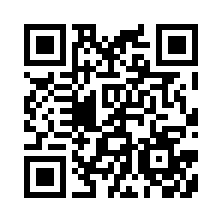 QR Code for 3LCnF2wEVXapCYQLansVGySqNkP8b5svpL