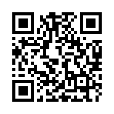QR Code for 3LCnJEaPbbM8LUAg3ko4KkijUWoQWtm5rY