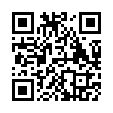 QR Code for 3LCnJG3QWNH2NDsJj7mQmkY3FEanA2ECED