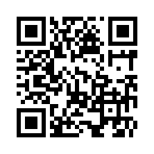QR Code for 3LCnKNhsxaPAxNhdXcipFKKwvJpDFanMFm