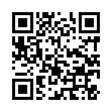 QR Code for 3LCnKXcfRssGP5keqeHWFAQYtwsD14yjzr