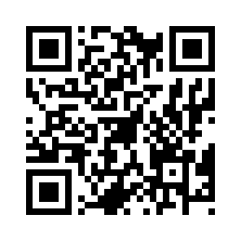 QR Code for 3LCnLGi86zVRf5SoiwD9yYzouMvmT1imfR