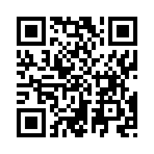 QR Code for 3LCnMnRXNBDyeRzgoDR9YW2kKJLB3wFcUT