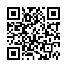 QR Code for 3LCnQLJBgGVDX6a36w9LiKyxVkM7DCUUhF