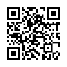 QR Code for 3LCnX4RDCPBpeZ5bzmkHtbbGHUD6C1Vixb
