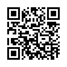 QR Code for 3LCnYC3dPCqmtfV3xhf232yBoxTzhoZww3