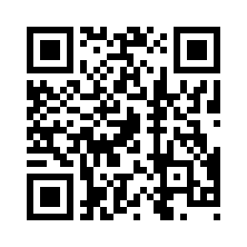 QR Code for 3LCnbMSX8aAQAnYvr77bdukZmwgjVhYHVp