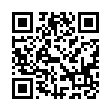 QR Code for 3LCnbqYYKYsEAMZj2He4BexAdhG6VT3vi8